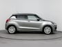 Suzuki Swift 1.2 Select Smart Hybrid Carplay | Adaptieve Cruise Control | Stoelverwarming | Parkeersensoren / Achteruitrijcamera |