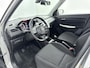 Suzuki Swift 1.2 Select Smart Hybrid Carplay | Adaptieve Cruise Control | Stoelverwarming | Parkeersensoren / Achteruitrijcamera |
