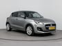 Suzuki Swift 1.2 Select Smart Hybrid Carplay | Adaptieve Cruise Control | Stoelverwarming | Parkeersensoren / Achteruitrijcamera |