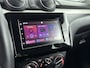 Suzuki Swift 1.2 Select Smart Hybrid Carplay | Adaptieve Cruise Control | Stoelverwarming | Parkeersensoren / Achteruitrijcamera |