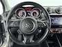 Suzuki Swift 1.2 Select Smart Hybrid Carplay | Adaptieve Cruise Control | Stoelverwarming | Parkeersensoren / Achteruitrijcamera |