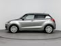 Suzuki Swift 1.2 Select Smart Hybrid Carplay | Adaptieve Cruise Control | Stoelverwarming | Parkeersensoren / Achteruitrijcamera |