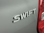 Suzuki Swift 1.2 Select Smart Hybrid Carplay | Adaptieve Cruise Control | Stoelverwarming | Parkeersensoren / Achteruitrijcamera |