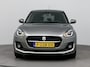 Suzuki Swift 1.2 Select Smart Hybrid Carplay | Adaptieve Cruise Control | Stoelverwarming | Parkeersensoren / Achteruitrijcamera |