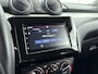 Suzuki Swift 1.2 Select Smart Hybrid Carplay | Adaptieve Cruise Control | Stoelverwarming | Parkeersensoren / Achteruitrijcamera |