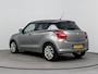Suzuki Swift 1.2 Select Smart Hybrid Carplay | Adaptieve Cruise Control | Stoelverwarming | Parkeersensoren / Achteruitrijcamera |