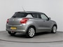 Suzuki Swift 1.2 Select Smart Hybrid Carplay | Adaptieve Cruise Control | Stoelverwarming | Parkeersensoren / Achteruitrijcamera |