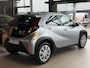 Toyota Aygo X 1.0 VVT-i MT PLAY | Camera | Key-less | Carplay | Vouwdak | Panorama Interesse, Proefrit? Bel of app met: 06-24 28 28 42