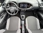 Toyota Aygo X 1.0 VVT-i MT PLAY | Camera | Key-less | Carplay | Vouwdak | Panorama Interesse, Proefrit? Bel of app met: 06-24 28 28 42