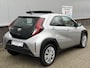 Toyota Aygo X 1.0 VVT-i MT PLAY | Camera | Key-less | Carplay | Vouwdak | Panorama Interesse, Proefrit? Bel of app met: 06-24 28 28 42