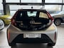 Toyota Aygo X 1.0 VVT-i MT PLAY | Camera | Key-less | Carplay | Vouwdak | Panorama Interesse, Proefrit? Bel of app met: 06-24 28 28 42