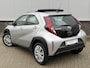 Toyota Aygo X 1.0 VVT-i MT PLAY | Camera | Key-less | Carplay | Vouwdak | Panorama Interesse, Proefrit? Bel of app met: 06-24 28 28 42