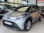 Toyota Aygo X 1.0 VVT-i MT PLAY | Camera | Key-less | Carplay | Vouwdak | Panorama Interesse, Proefrit? Bel of app met: 06-24 28 28 42