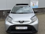 Toyota Aygo X 1.0 VVT-i MT PLAY | Camera | Key-less | Carplay | Vouwdak | Panorama Interesse, Proefrit? Bel of app met: 06-24 28 28 42