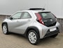Toyota Aygo X 1.0 VVT-i MT PLAY | Camera | Key-less | Carplay | Vouwdak | Panorama Interesse, Proefrit? Bel of app met: 06-24 28 28 42