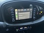 Toyota Aygo X 1.0 VVT-i MT PLAY | Camera | Key-less | Carplay | Vouwdak | Panorama Interesse, Proefrit? Bel of app met: 06-24 28 28 42