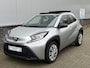 Toyota Aygo X 1.0 VVT-i MT PLAY | Camera | Key-less | Carplay | Vouwdak | Panorama Interesse, Proefrit? Bel of app met: 06-24 28 28 42