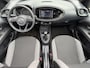 Toyota Aygo X 1.0 VVT-i MT PLAY | Camera | Key-less | Carplay | Vouwdak | Panorama Interesse, Proefrit? Bel of app met: 06-24 28 28 42