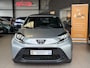 Toyota Aygo X 1.0 VVT-i MT PLAY | Camera | Key-less | Carplay | Vouwdak | Panorama Interesse, Proefrit? Bel of app met: 06-24 28 28 42