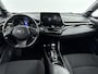 Toyota C-HR 1.8 Hybrid Style Trekhaak | JBL | Navi | Automatisch Inparkeren | NL-Auto | Louwman Purmerend Onderhoud |