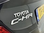 Toyota C-HR 1.8 Hybrid Style Trekhaak | JBL | Navi | Automatisch Inparkeren | NL-Auto | Louwman Purmerend Onderhoud |
