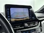 Toyota C-HR 1.8 Hybrid Style Trekhaak | JBL | Navi | Automatisch Inparkeren | NL-Auto | Louwman Purmerend Onderhoud |
