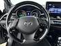 Toyota C-HR 1.8 Hybrid Style Trekhaak | JBL | Navi | Automatisch Inparkeren | NL-Auto | Louwman Purmerend Onderhoud |