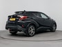 Toyota C-HR 1.8 Hybrid Style Trekhaak | JBL | Navi | Automatisch Inparkeren | NL-Auto | Louwman Purmerend Onderhoud |