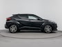 Toyota C-HR 1.8 Hybrid Style Trekhaak | JBL | Navi | Automatisch Inparkeren | NL-Auto | Louwman Purmerend Onderhoud |