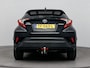 Toyota C-HR 1.8 Hybrid Style Trekhaak | JBL | Navi | Automatisch Inparkeren | NL-Auto | Louwman Purmerend Onderhoud |