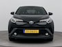 Toyota C-HR 1.8 Hybrid Style Trekhaak | JBL | Navi | Automatisch Inparkeren | NL-Auto | Louwman Purmerend Onderhoud |