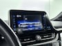 Toyota C-HR 1.8 Hybrid Style Trekhaak | JBL | Navi | Automatisch Inparkeren | NL-Auto | Louwman Purmerend Onderhoud |