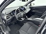 Toyota C-HR 1.8 Hybrid Style Trekhaak | JBL | Navi | Automatisch Inparkeren | NL-Auto | Louwman Purmerend Onderhoud |