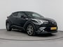 Toyota C-HR 1.8 Hybrid Style Trekhaak | JBL | Navi | Automatisch Inparkeren | NL-Auto | Louwman Purmerend Onderhoud |
