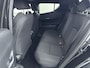 Toyota C-HR 1.8 Hybrid Style Trekhaak | JBL | Navi | Automatisch Inparkeren | NL-Auto | Louwman Purmerend Onderhoud |