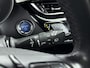 Toyota C-HR 1.8 Hybrid Style Trekhaak | JBL | Navi | Automatisch Inparkeren | NL-Auto | Louwman Purmerend Onderhoud |
