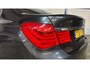 BMW 7-Serie 740i 2009 Schuifdak|Head-Up|Memory|Meest volle uitvoering