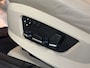 BMW 7-Serie 740i 2009 Schuifdak|Head-Up|Memory|Meest volle uitvoering