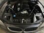 BMW 7-Serie 740i 2009 Schuifdak|Head-Up|Memory|Meest volle uitvoering