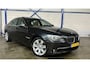 BMW 7-Serie 740i 2009 Schuifdak|Head-Up|Memory|Meest volle uitvoering