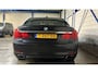 BMW 7-Serie 740i 2009 Schuifdak|Head-Up|Memory|Meest volle uitvoering