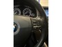BMW 7-Serie 740i 2009 Schuifdak|Head-Up|Memory|Meest volle uitvoering