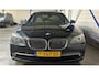 BMW 7-Serie 740i 2009 Schuifdak|Head-Up|Memory|Meest volle uitvoering
