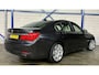 BMW 7-Serie 740i 2009 Schuifdak|Head-Up|Memory|Meest volle uitvoering