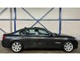 BMW 7-Serie 740i 2009 Schuifdak|Head-Up|Memory|Meest volle uitvoering