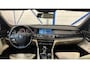 BMW 7-Serie 740i 2009 Schuifdak|Head-Up|Memory|Meest volle uitvoering