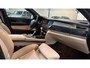 BMW 7-Serie 740i 2009 Schuifdak|Head-Up|Memory|Meest volle uitvoering