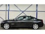 BMW 7-Serie 740i 2009 Schuifdak|Head-Up|Memory|Meest volle uitvoering
