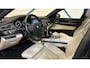BMW 7-Serie 740i 2009 Schuifdak|Head-Up|Memory|Meest volle uitvoering