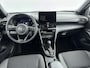 Toyota Yaris Cross 1.5 Hybrid 115 First Edition Trekhaak | Apple Carplay/Android Auto | Stoel-/Stuur verwarming | Parkeersensoren | Metaallak |